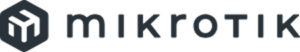 Mikrotik