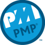 PMP